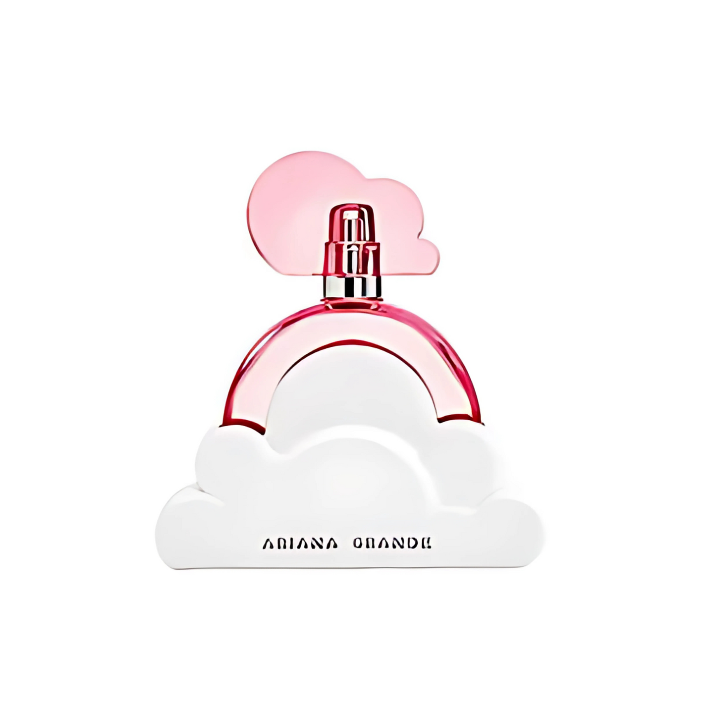 Ariana Grande Cloud Pink Eau de Parfum – 3.3 oz Spray