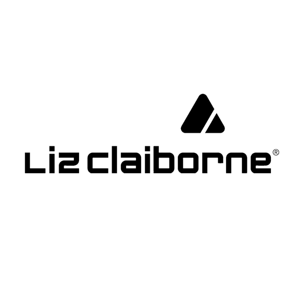 Liz Claiborne