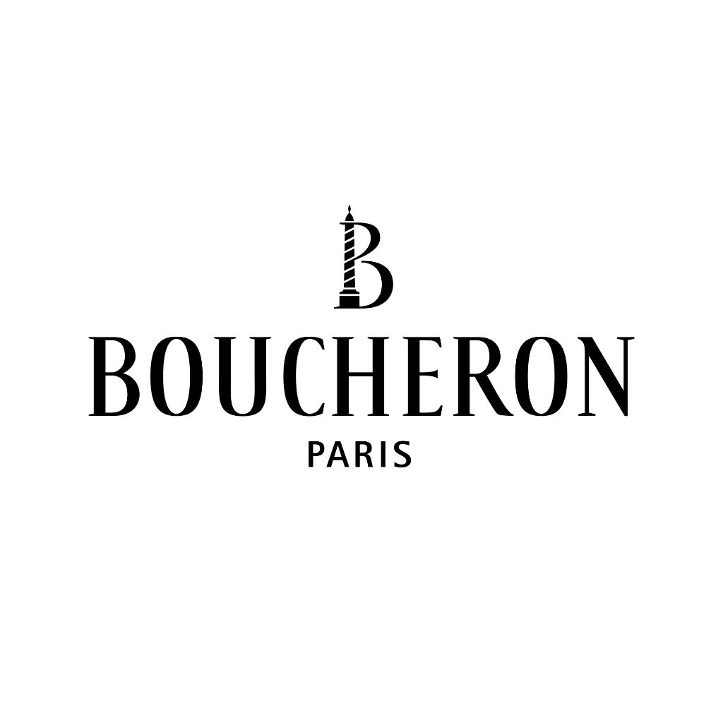 Boucheron