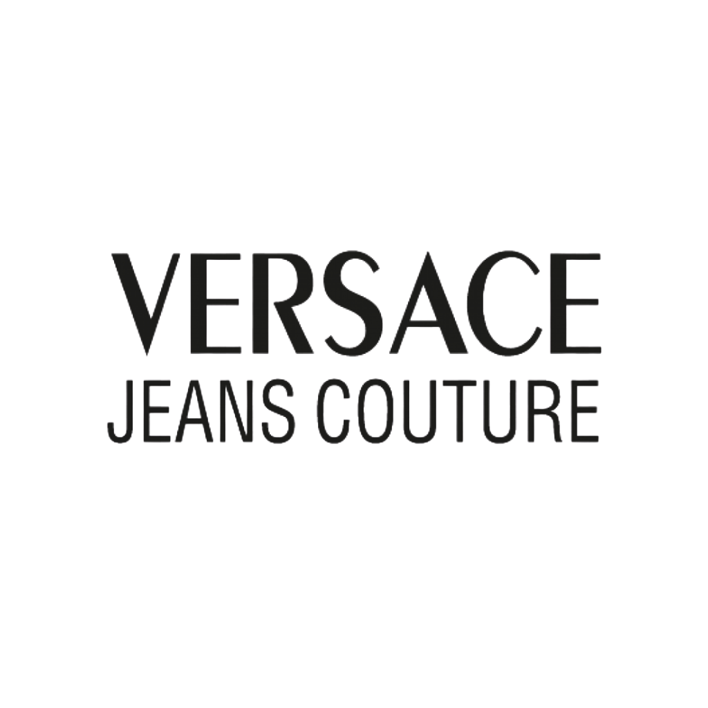 Versace jeans