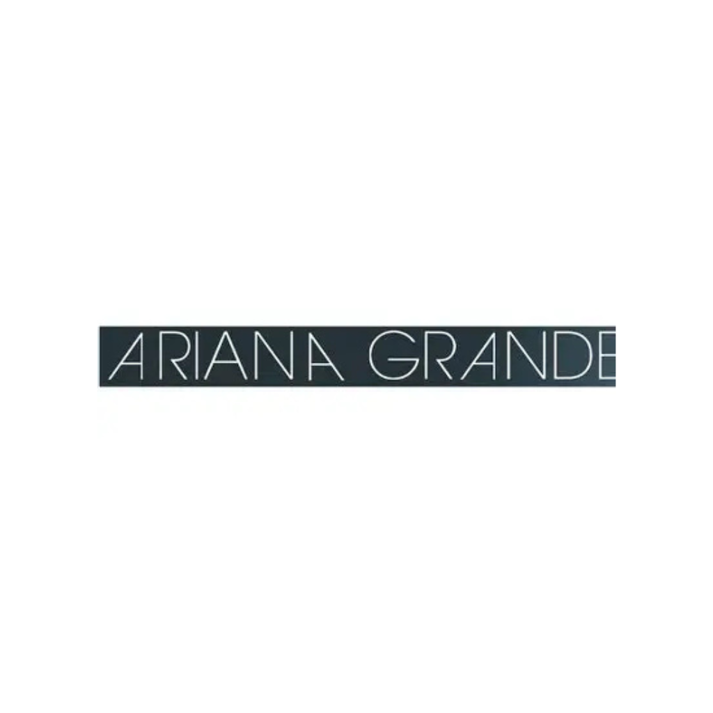 Ariana Grande