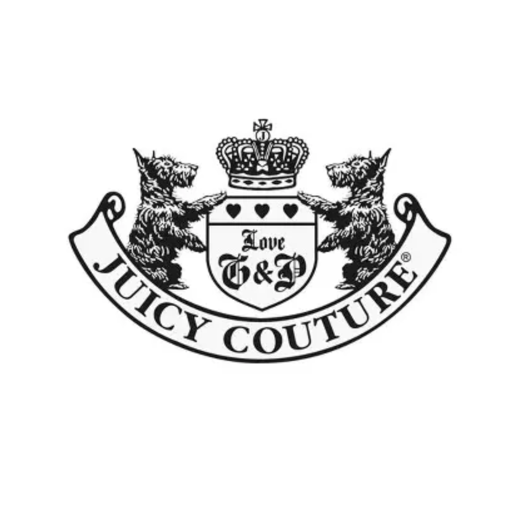 Juicy Couture