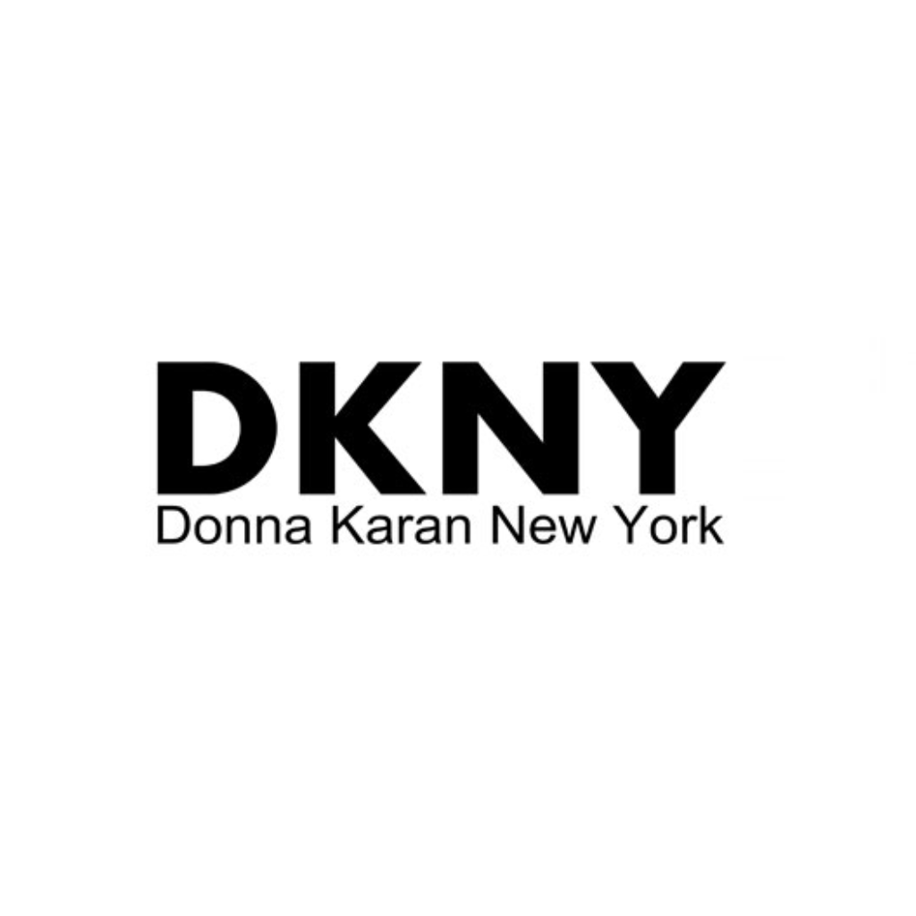 Donna Karan / DKNY