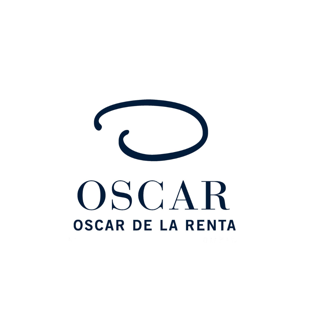 Oscar de la Renta