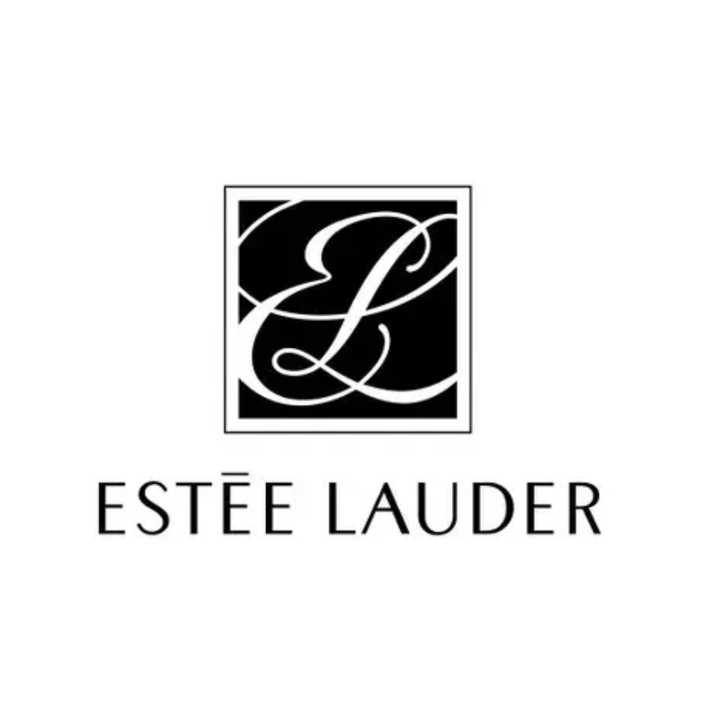 Estée Lauder
