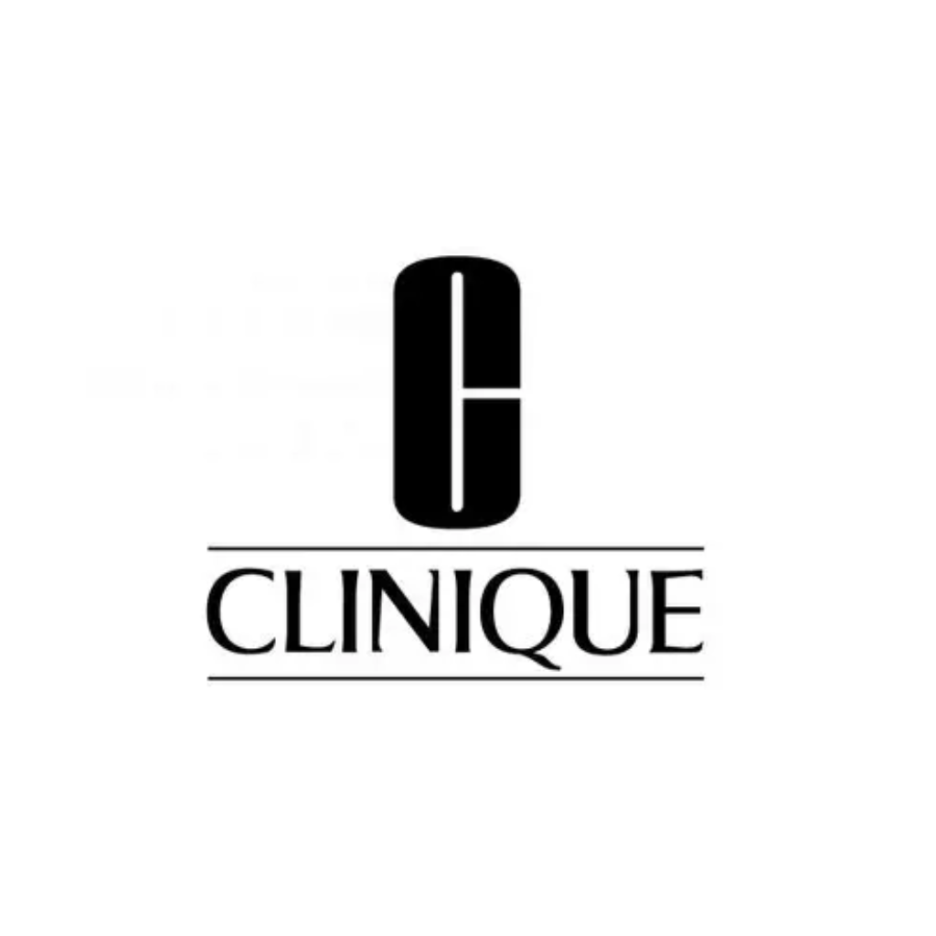 Clinique