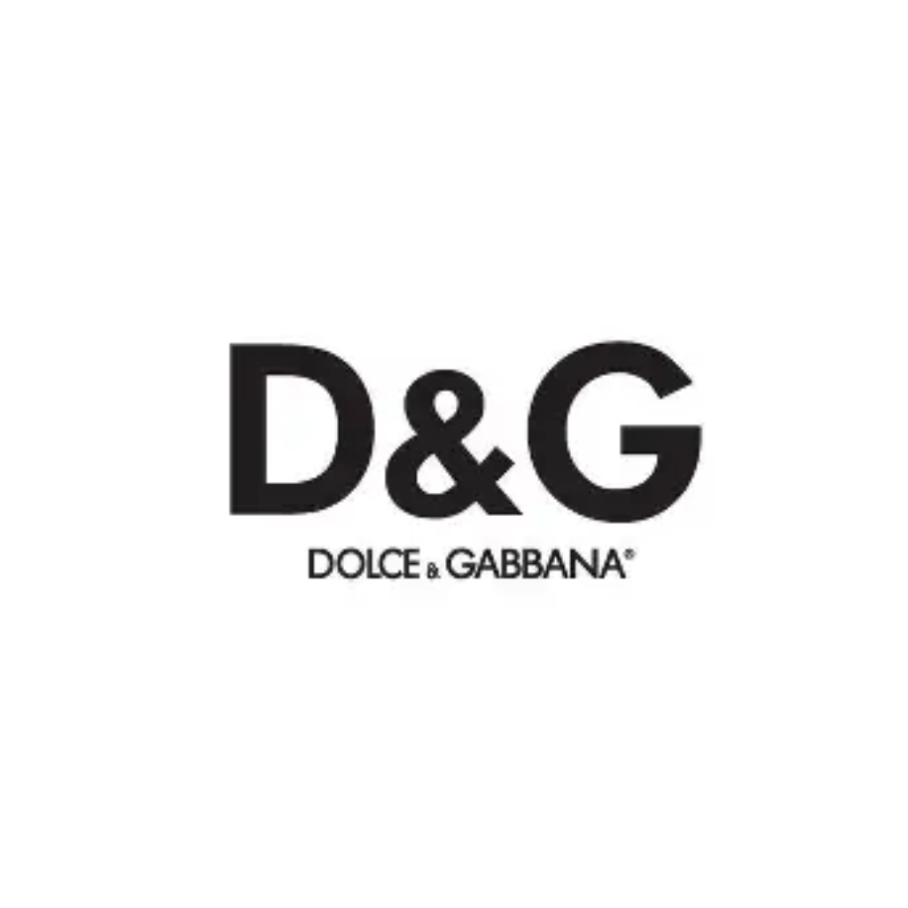 Dolce & Gabbana