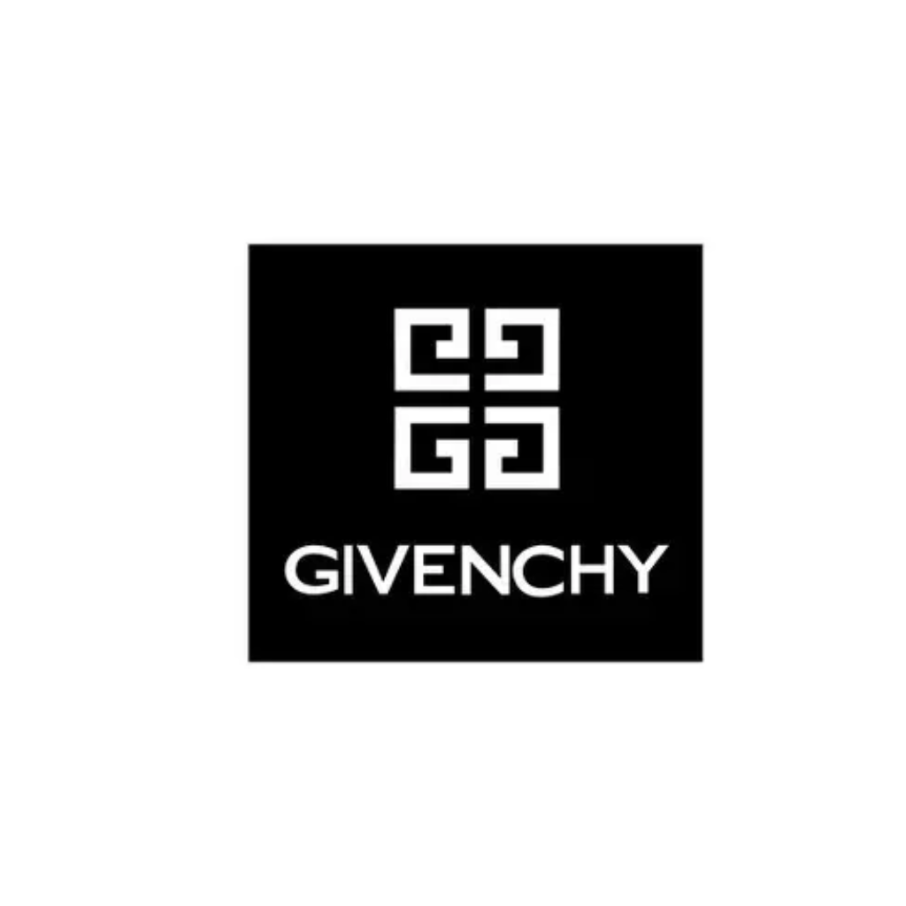 Givenchy
