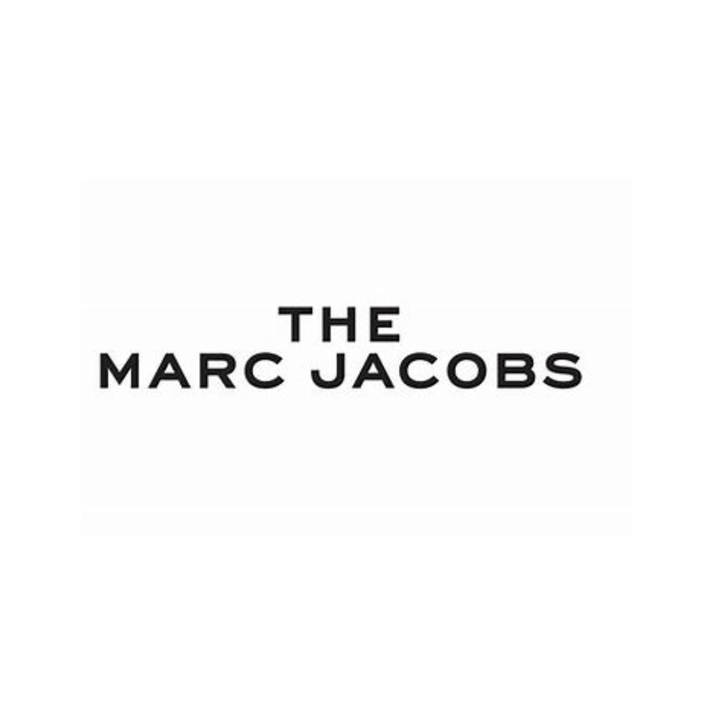 Marc Jacobs
