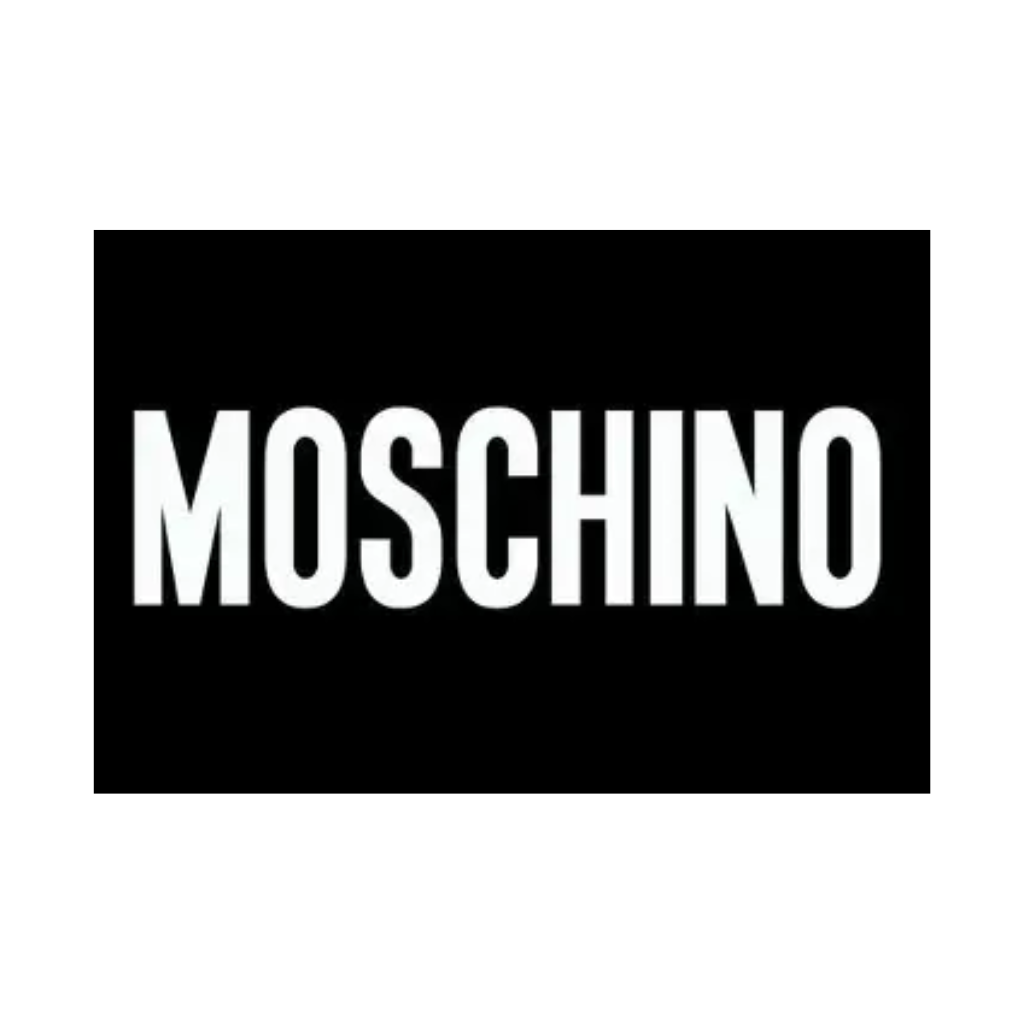 Moschino