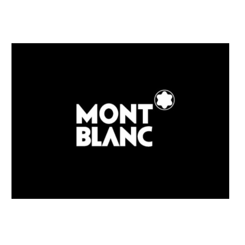 Montblanc