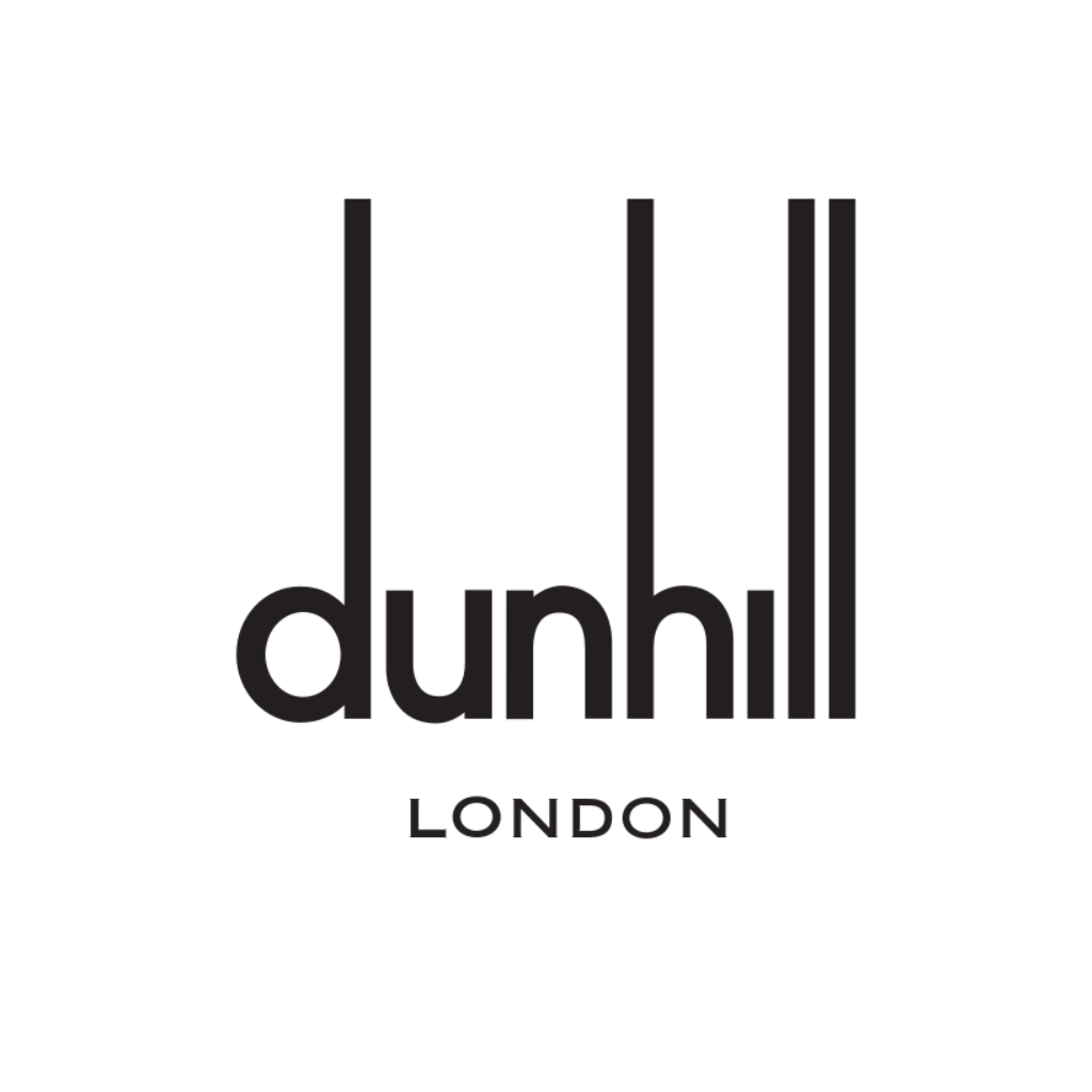 Dunhill