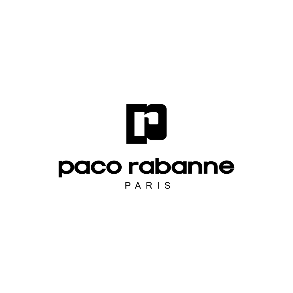 Paco Rabanne