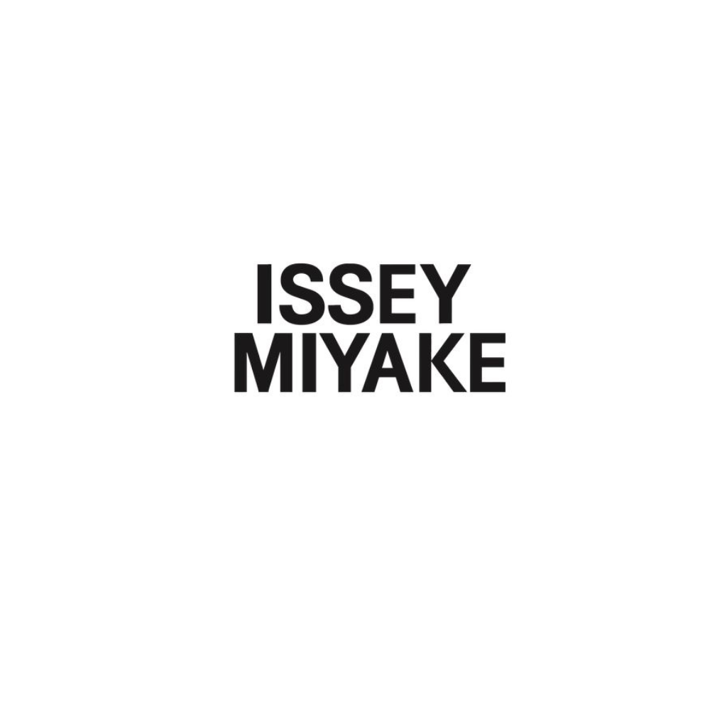 Issey Miyake