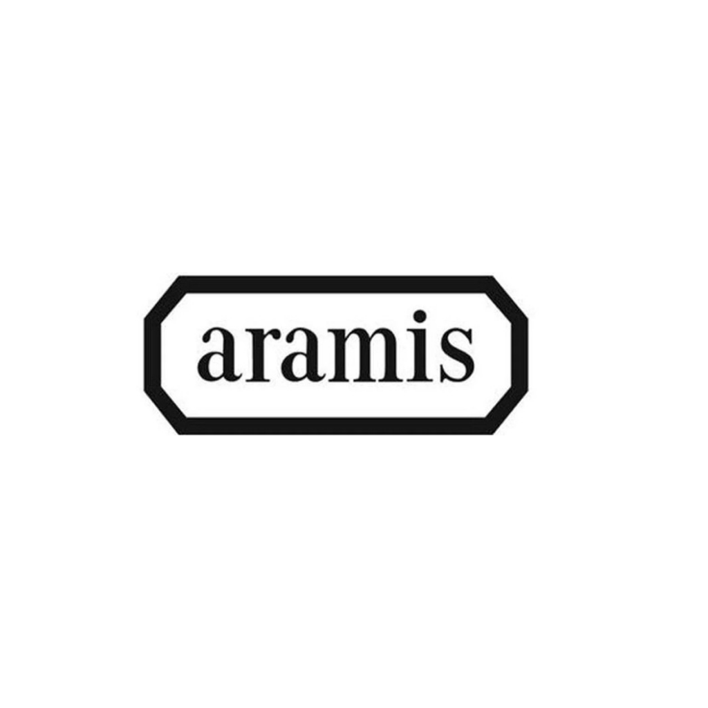 Aramis