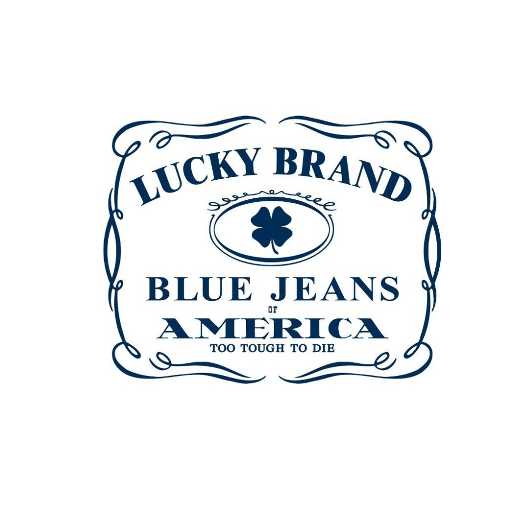 Blue  Jeans