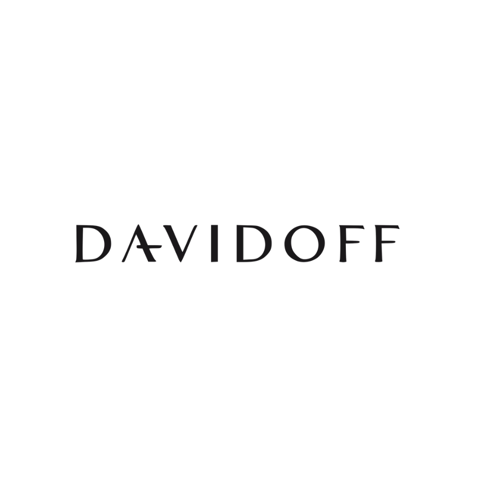 Davidoff