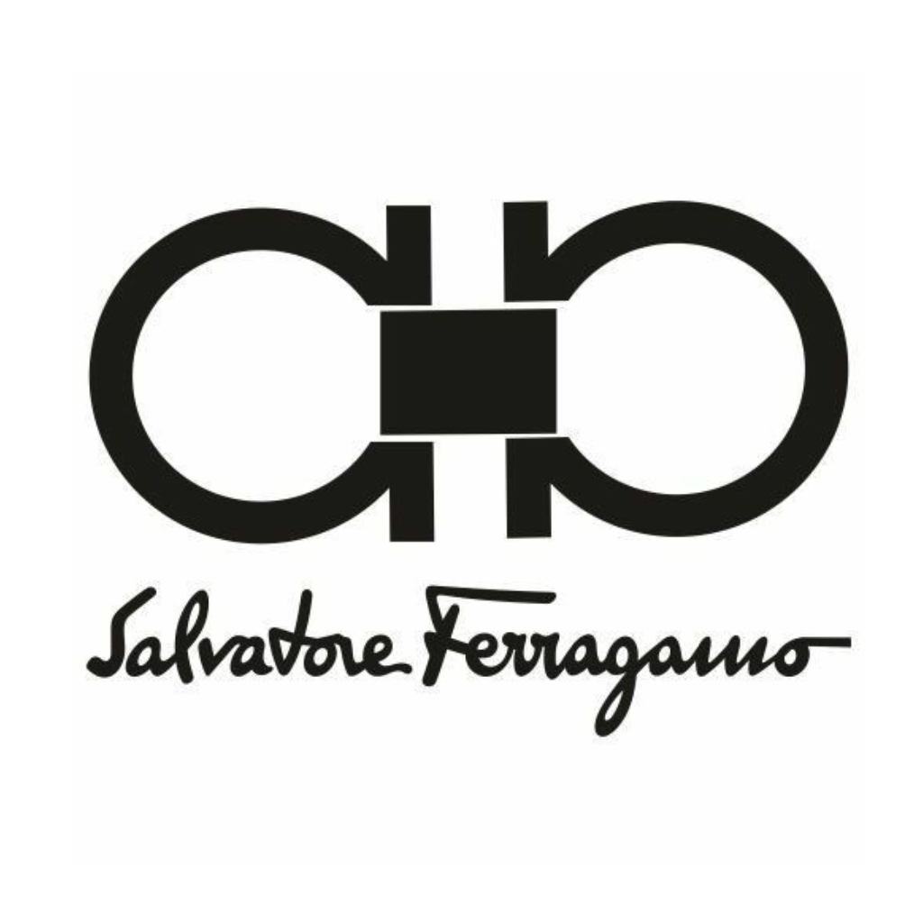 Salvatore Ferragamo