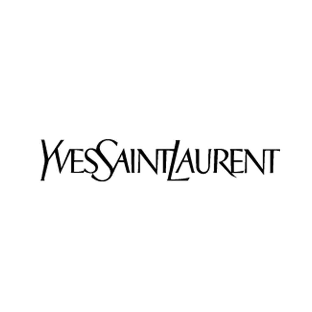 Yves Saint Laurent (YSL)