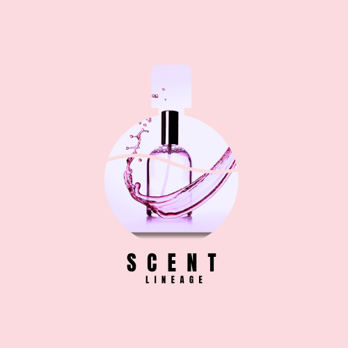 Scent Lineage 