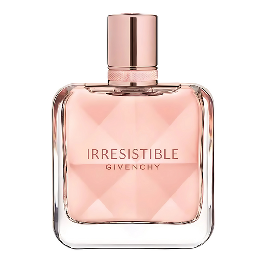 Givenchy Irresistible for Women – 2.7 oz Eau de Parfum Spray