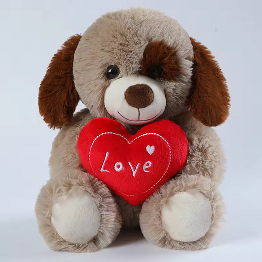 Teddy Bear Plush Nice Hot Huggable High Quality
